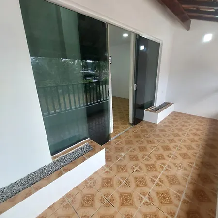 Casa Com Jacuzzi Aquecida Praia Do Lazaro Ubatuba Exterior photo